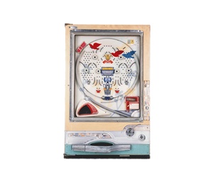 レコンジスター（無人機）