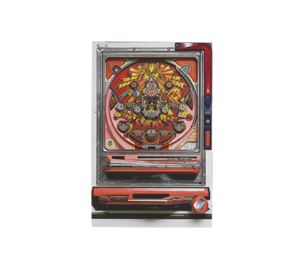 ビッグシューター